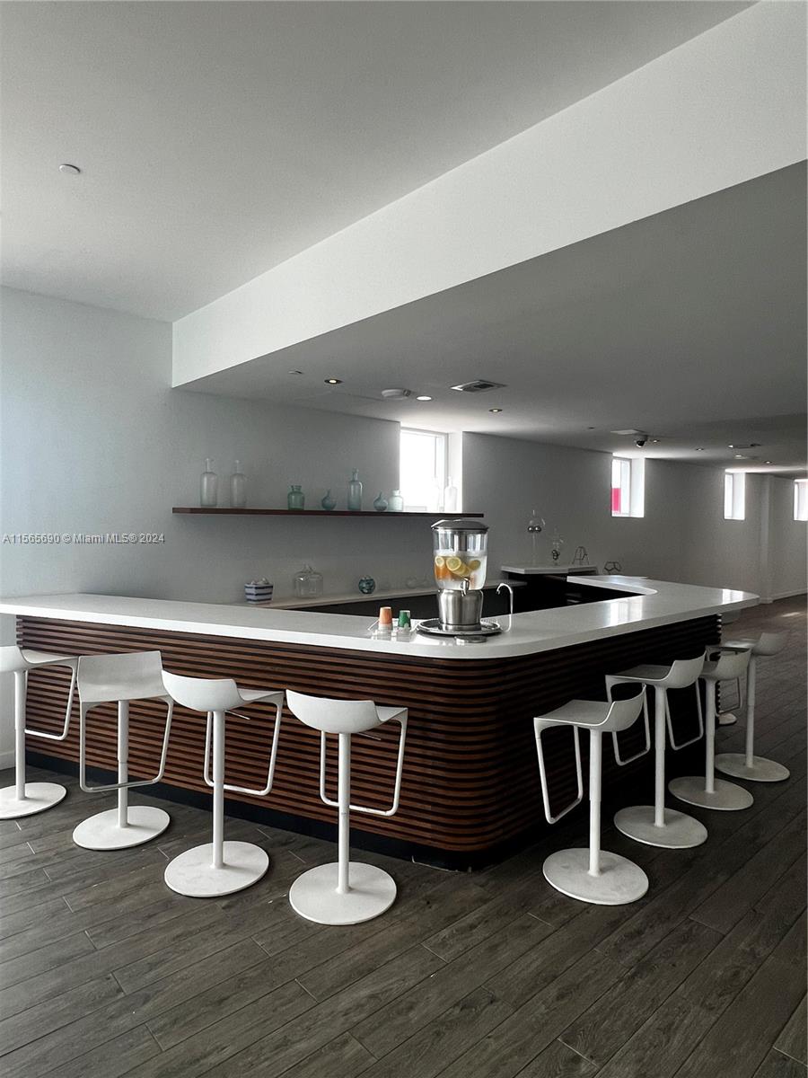 2600 E Hallandale Beach Blvd T401, Hallandale Beach, Florida 33009, 3 Bedrooms Bedrooms, ,3 BathroomsBathrooms,Residential,For Sale,2600 E Hallandale Beach Blvd T401,A11565690