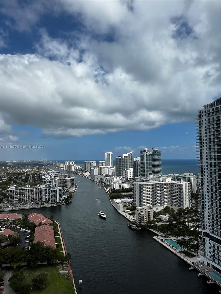 2600 E Hallandale Beach Blvd T401, Hallandale Beach, Florida 33009, 3 Bedrooms Bedrooms, ,3 BathroomsBathrooms,Residential,For Sale,2600 E Hallandale Beach Blvd T401,A11565690