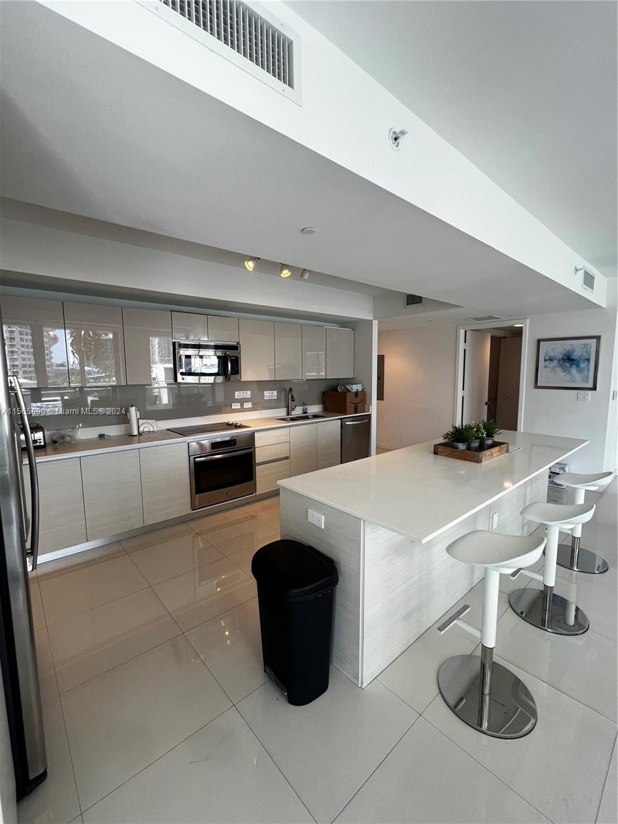 2600 E Hallandale Beach Blvd T401, Hallandale Beach, Florida 33009, 3 Bedrooms Bedrooms, ,3 BathroomsBathrooms,Residential,For Sale,2600 E Hallandale Beach Blvd T401,A11565690