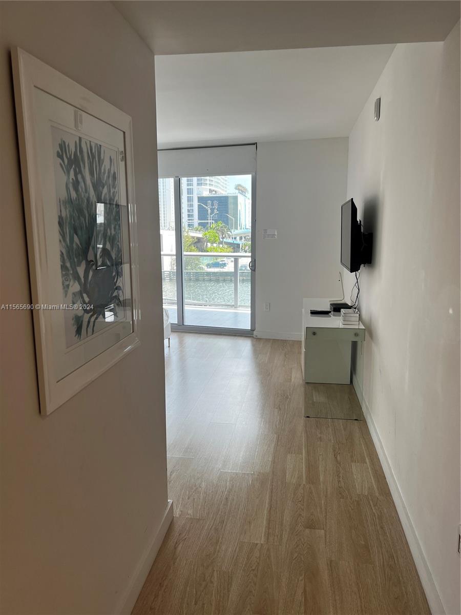 2600 E Hallandale Beach Blvd T401, Hallandale Beach, Florida 33009, 3 Bedrooms Bedrooms, ,3 BathroomsBathrooms,Residential,For Sale,2600 E Hallandale Beach Blvd T401,A11565690