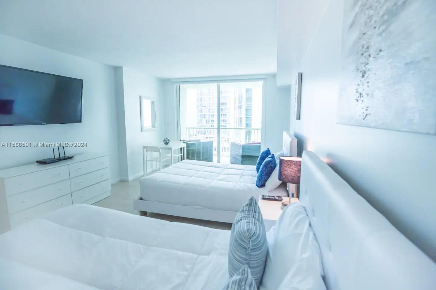 1200 Brickell Bay Dr 2616, Miami, Florida 33131, ,1 BathroomBathrooms,Residential,For Sale,1200 Brickell Bay Dr 2616,A11566501