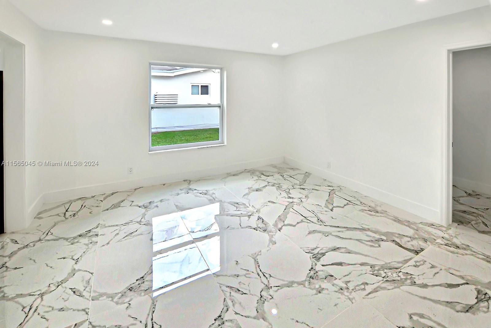 5410 Fillmore St, Hollywood, Florida 33021, 3 Bedrooms Bedrooms, ,2 BathroomsBathrooms,Residentiallease,For Rent,5410 Fillmore St,A11565045