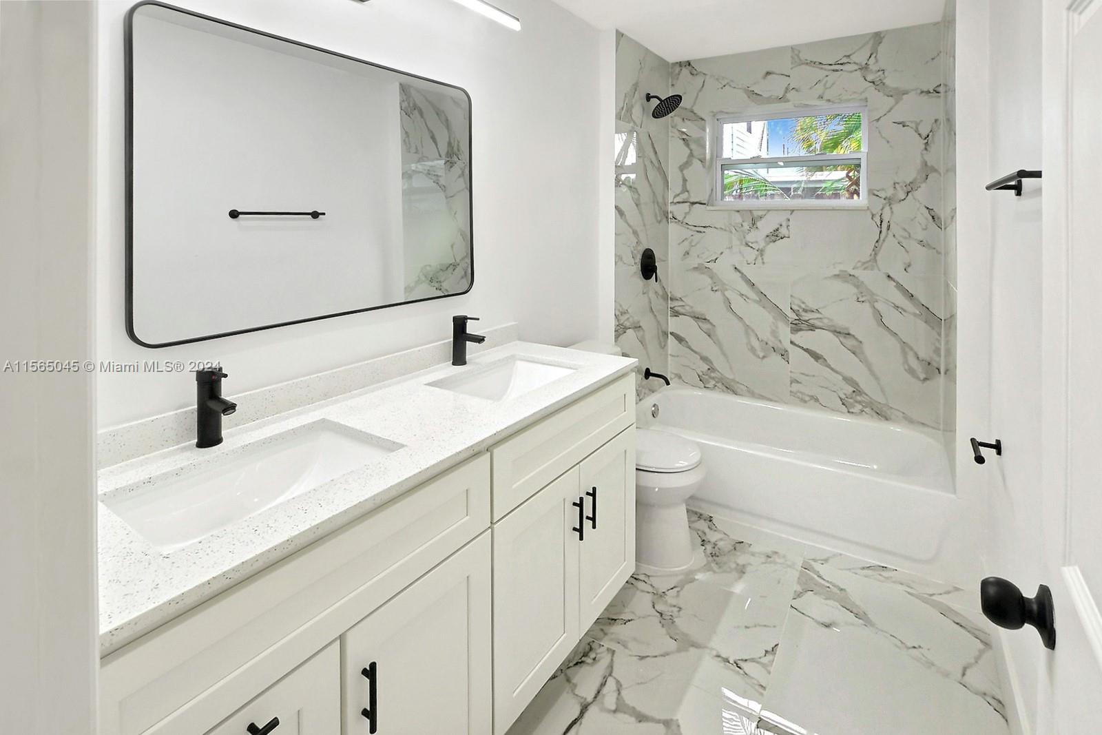 5410 Fillmore St, Hollywood, Florida 33021, 3 Bedrooms Bedrooms, ,2 BathroomsBathrooms,Residentiallease,For Rent,5410 Fillmore St,A11565045