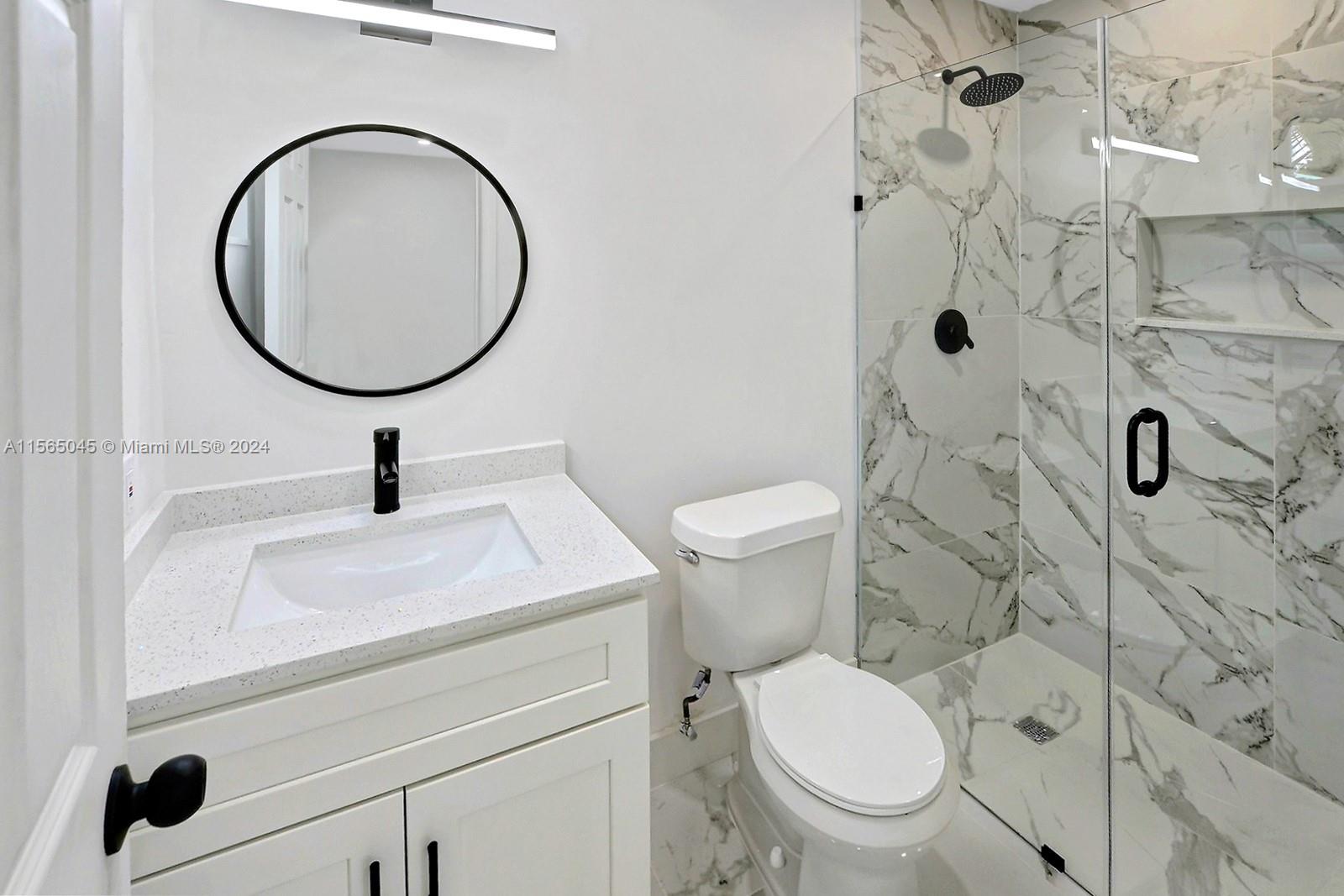 5410 Fillmore St, Hollywood, Florida 33021, 3 Bedrooms Bedrooms, ,2 BathroomsBathrooms,Residentiallease,For Rent,5410 Fillmore St,A11565045