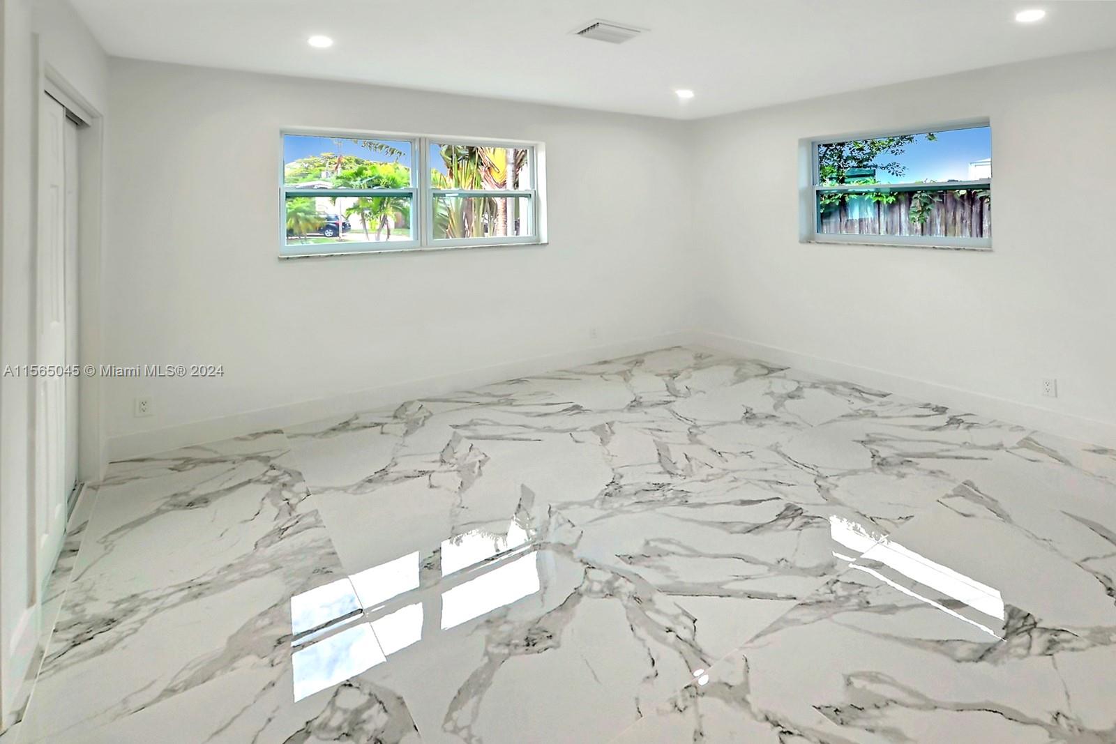 5410 Fillmore St, Hollywood, Florida 33021, 3 Bedrooms Bedrooms, ,2 BathroomsBathrooms,Residentiallease,For Rent,5410 Fillmore St,A11565045