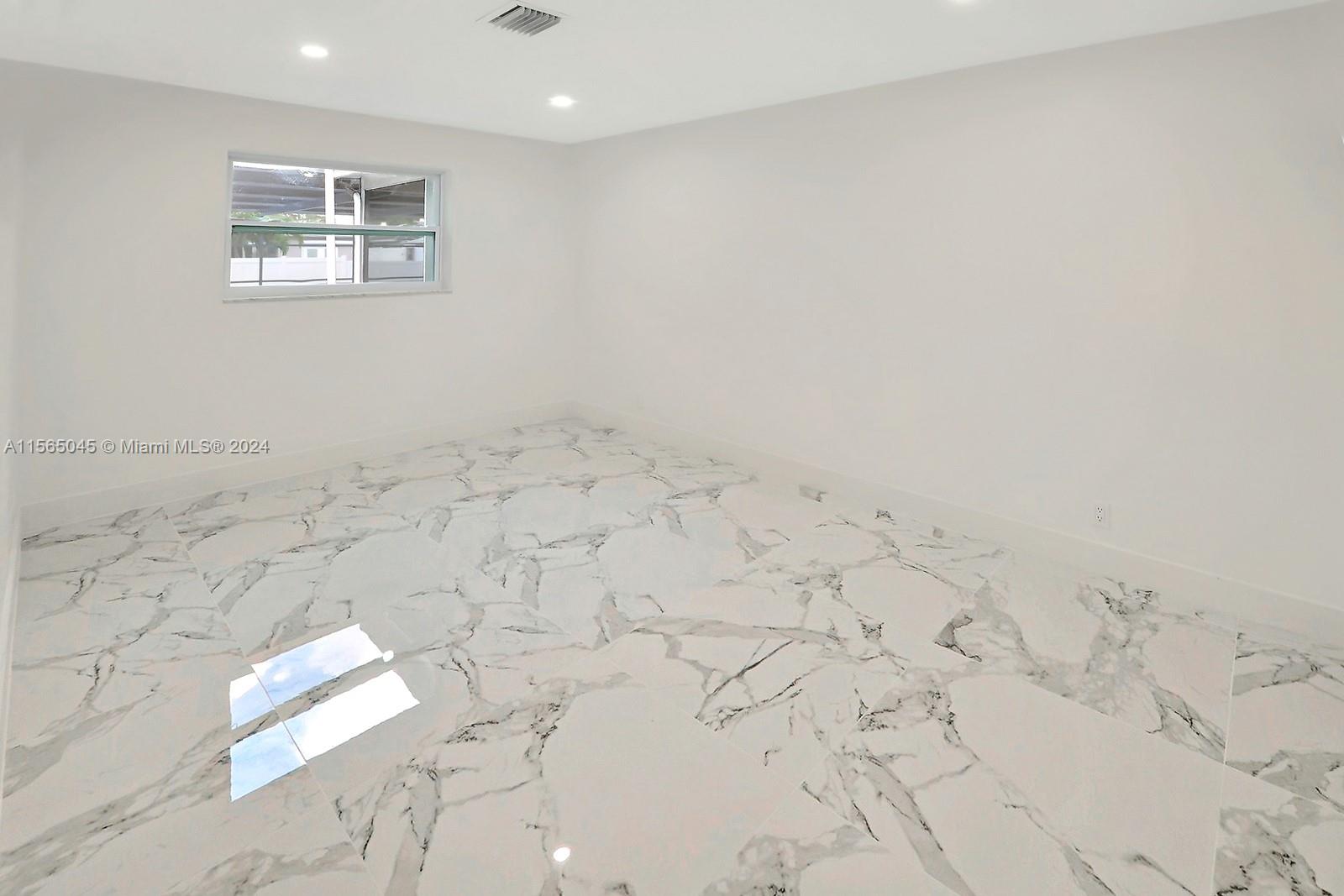 5410 Fillmore St, Hollywood, Florida 33021, 3 Bedrooms Bedrooms, ,2 BathroomsBathrooms,Residentiallease,For Rent,5410 Fillmore St,A11565045