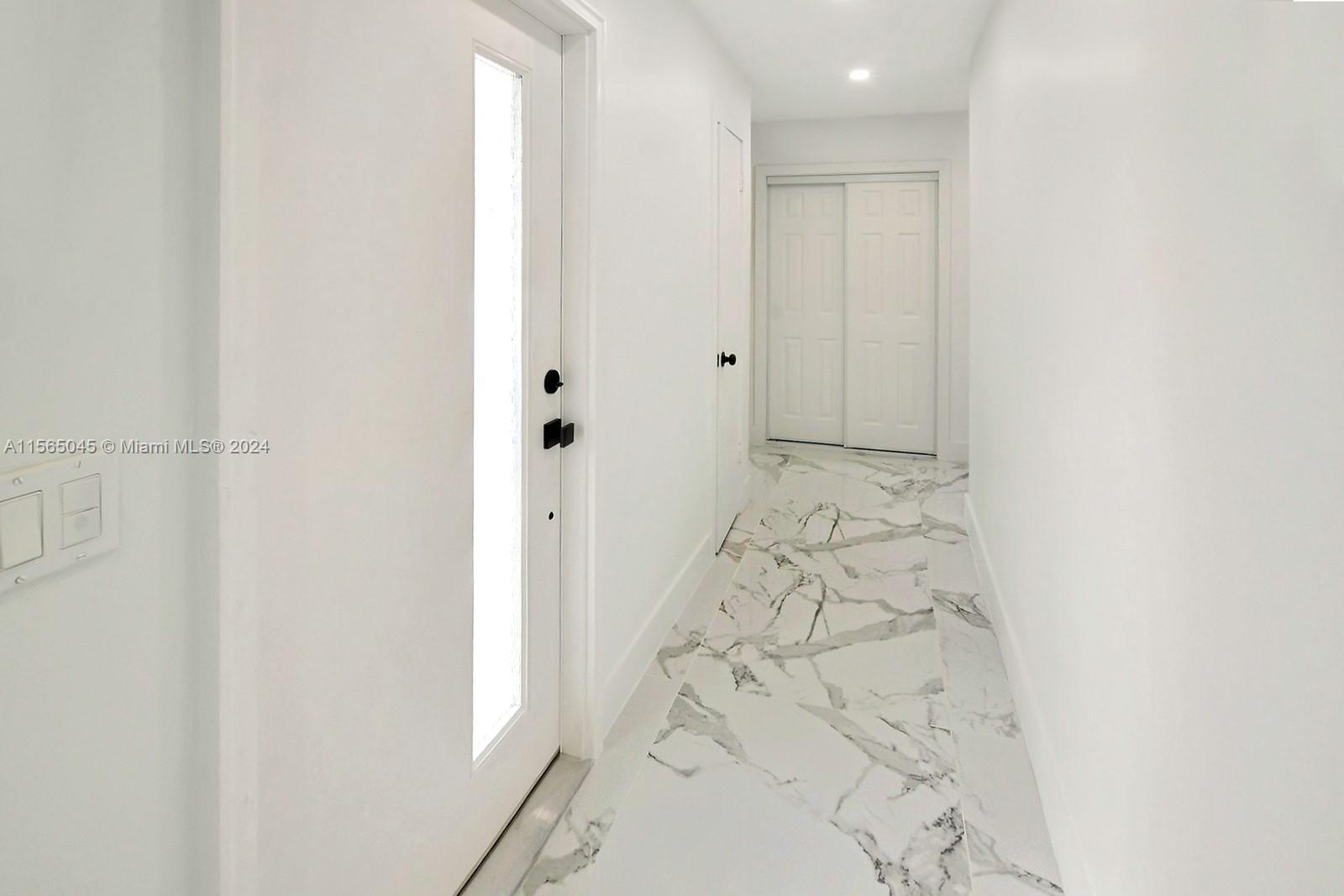 5410 Fillmore St, Hollywood, Florida 33021, 3 Bedrooms Bedrooms, ,2 BathroomsBathrooms,Residentiallease,For Rent,5410 Fillmore St,A11565045