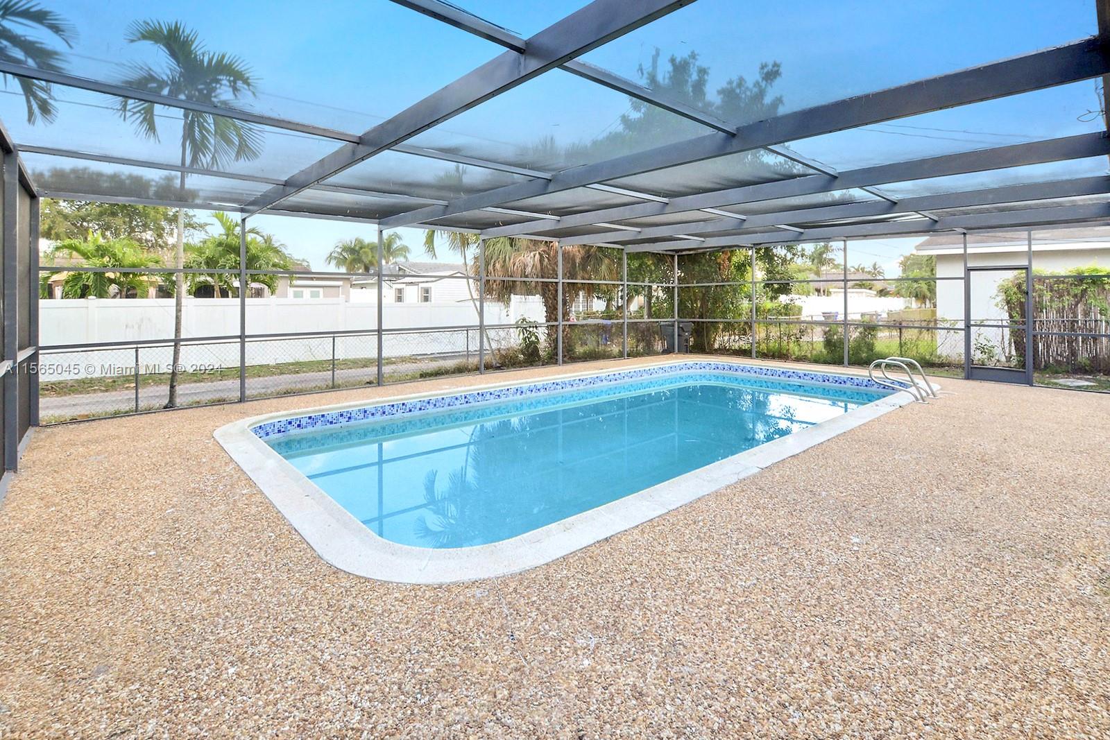 5410 Fillmore St, Hollywood, Florida 33021, 3 Bedrooms Bedrooms, ,2 BathroomsBathrooms,Residentiallease,For Rent,5410 Fillmore St,A11565045