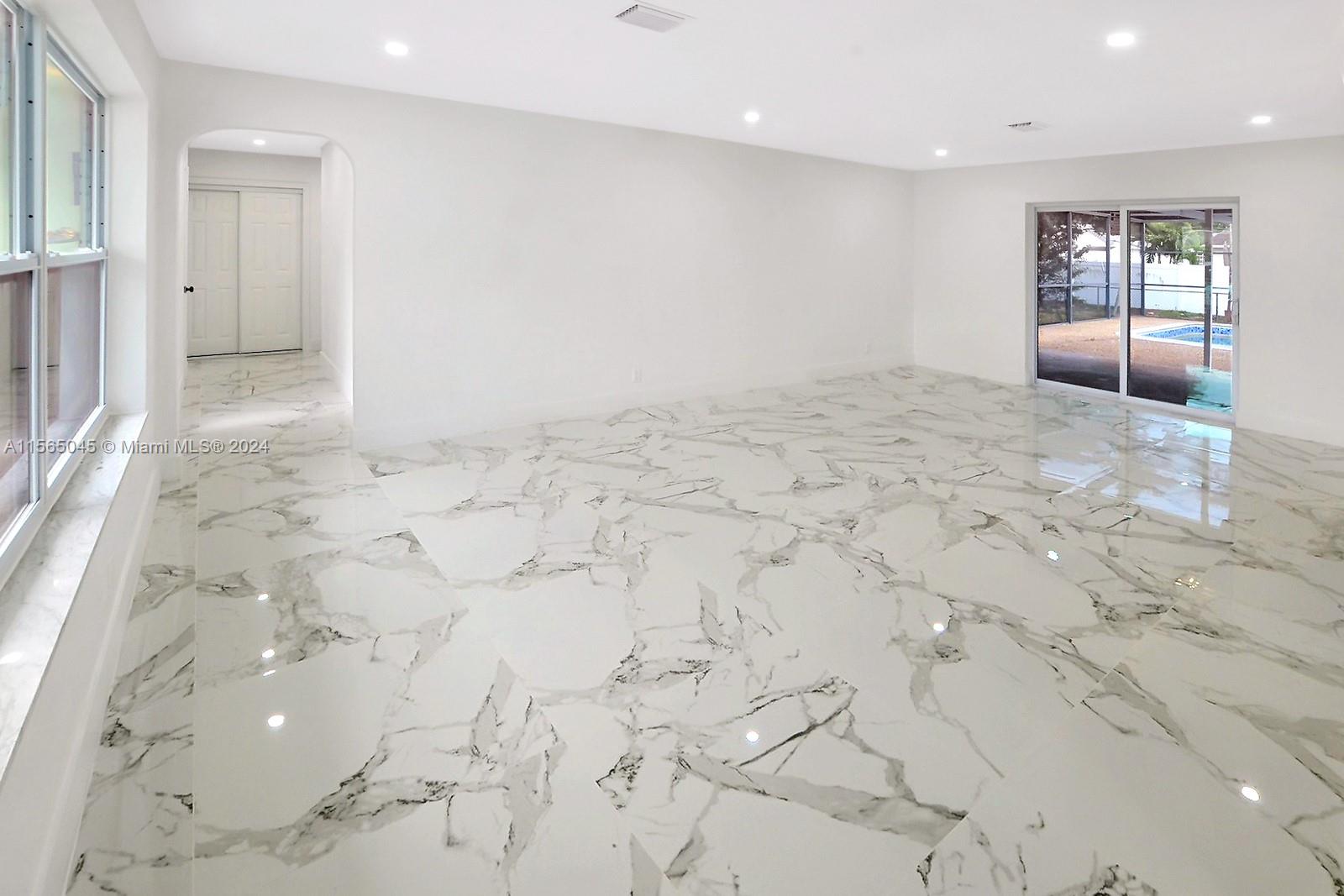 5410 Fillmore St, Hollywood, Florida 33021, 3 Bedrooms Bedrooms, ,2 BathroomsBathrooms,Residentiallease,For Rent,5410 Fillmore St,A11565045