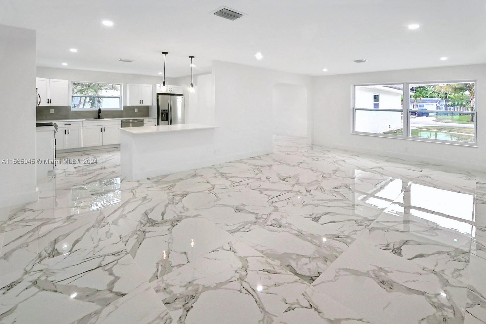 5410 Fillmore St, Hollywood, Florida 33021, 3 Bedrooms Bedrooms, ,2 BathroomsBathrooms,Residentiallease,For Rent,5410 Fillmore St,A11565045