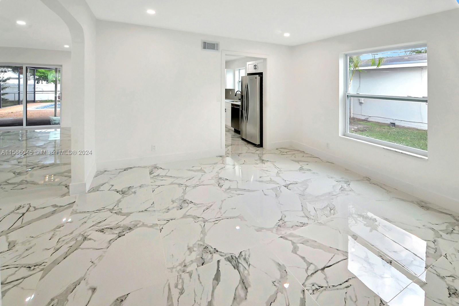 5410 Fillmore St, Hollywood, Florida 33021, 3 Bedrooms Bedrooms, ,2 BathroomsBathrooms,Residentiallease,For Rent,5410 Fillmore St,A11565045