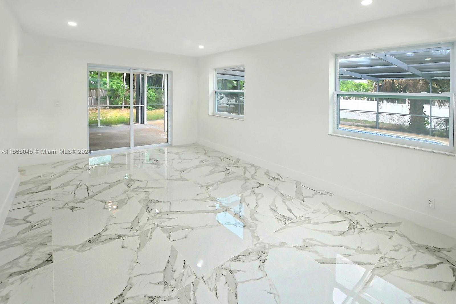 5410 Fillmore St, Hollywood, Florida 33021, 3 Bedrooms Bedrooms, ,2 BathroomsBathrooms,Residentiallease,For Rent,5410 Fillmore St,A11565045