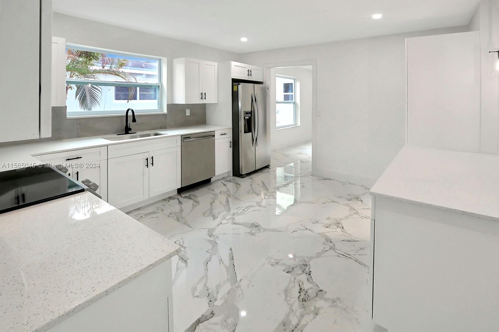 5410 Fillmore St, Hollywood, Florida 33021, 3 Bedrooms Bedrooms, ,2 BathroomsBathrooms,Residentiallease,For Rent,5410 Fillmore St,A11565045