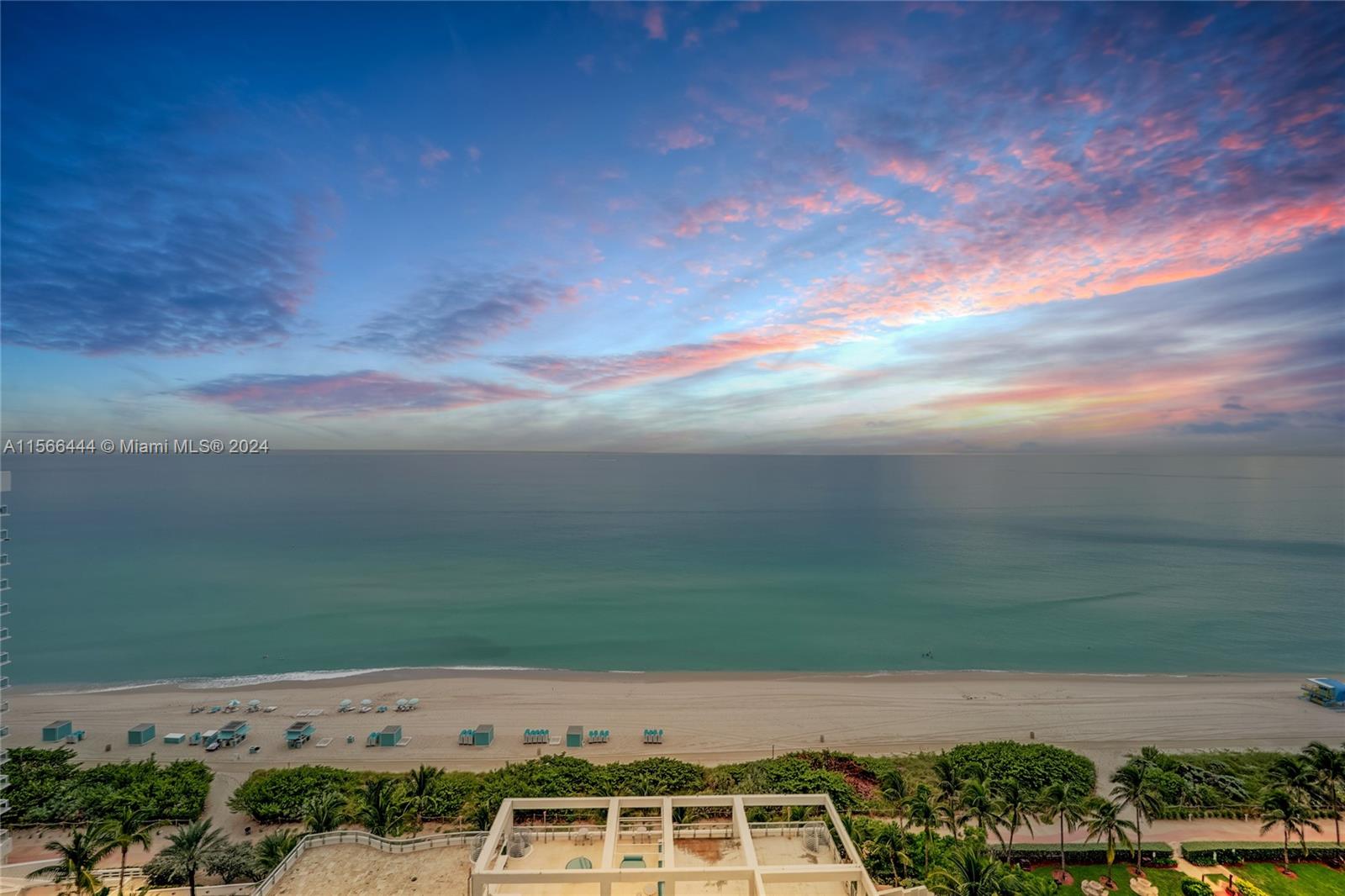 6799 Collins Ave 1704, Miami Beach, Florida 33141, 2 Bedrooms Bedrooms, ,2 BathroomsBathrooms,Residentiallease,For Rent,6799 Collins Ave 1704,A11566444