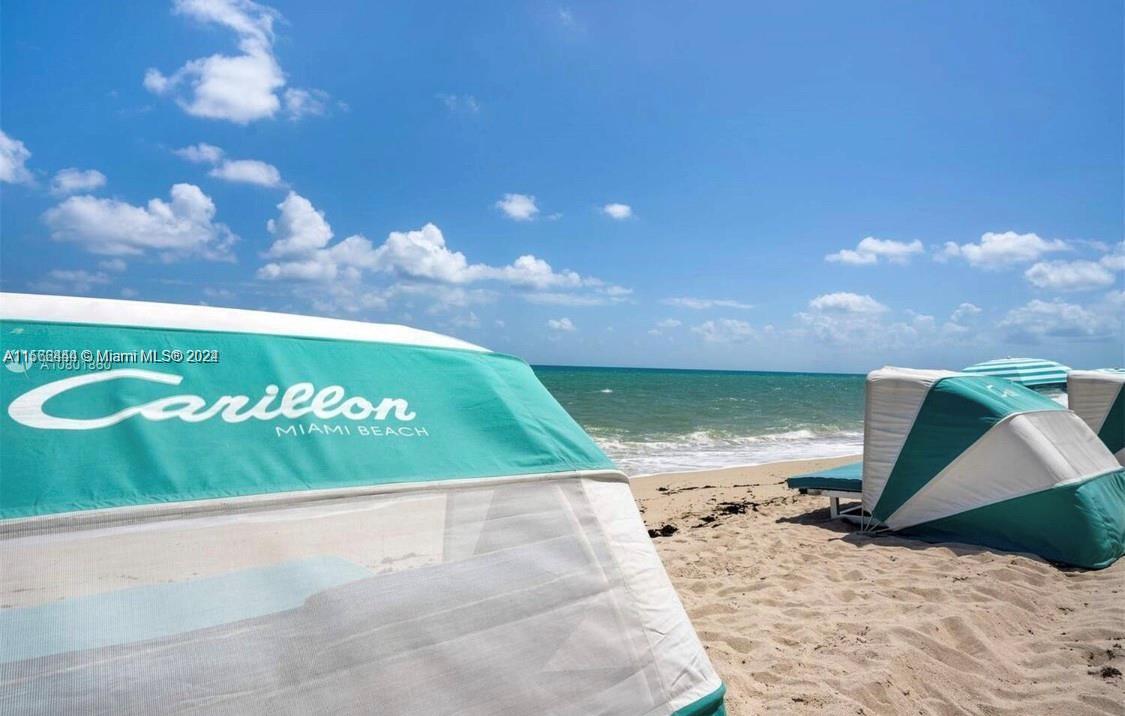 6799 Collins Ave 1704, Miami Beach, Florida 33141, 2 Bedrooms Bedrooms, ,2 BathroomsBathrooms,Residentiallease,For Rent,6799 Collins Ave 1704,A11566444