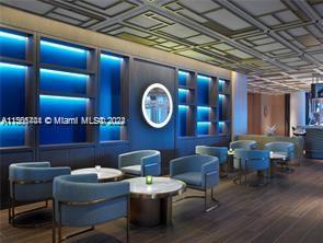 6799 Collins Ave 1704, Miami Beach, Florida 33141, 2 Bedrooms Bedrooms, ,2 BathroomsBathrooms,Residentiallease,For Rent,6799 Collins Ave 1704,A11566444