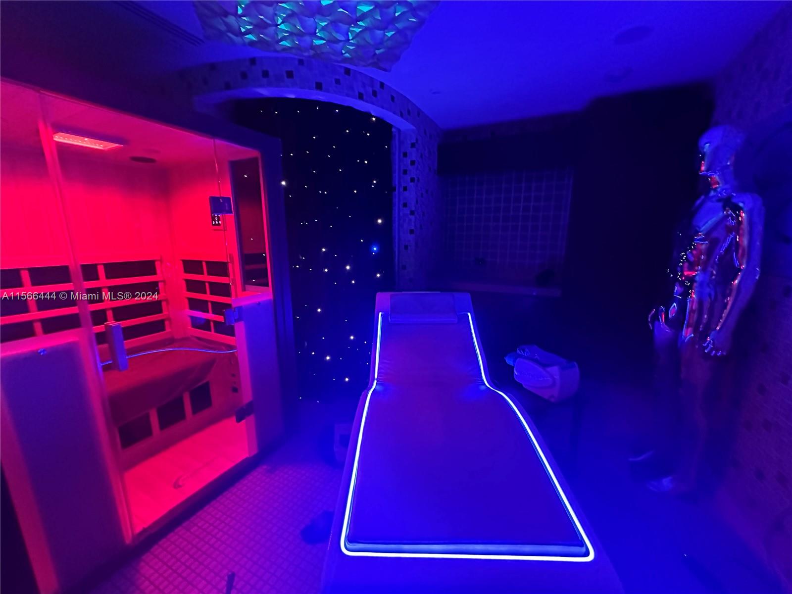 6799 Collins Ave 1704, Miami Beach, Florida 33141, 2 Bedrooms Bedrooms, ,2 BathroomsBathrooms,Residentiallease,For Rent,6799 Collins Ave 1704,A11566444