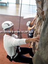 6799 Collins Ave 1704, Miami Beach, Florida 33141, 2 Bedrooms Bedrooms, ,2 BathroomsBathrooms,Residentiallease,For Rent,6799 Collins Ave 1704,A11566444