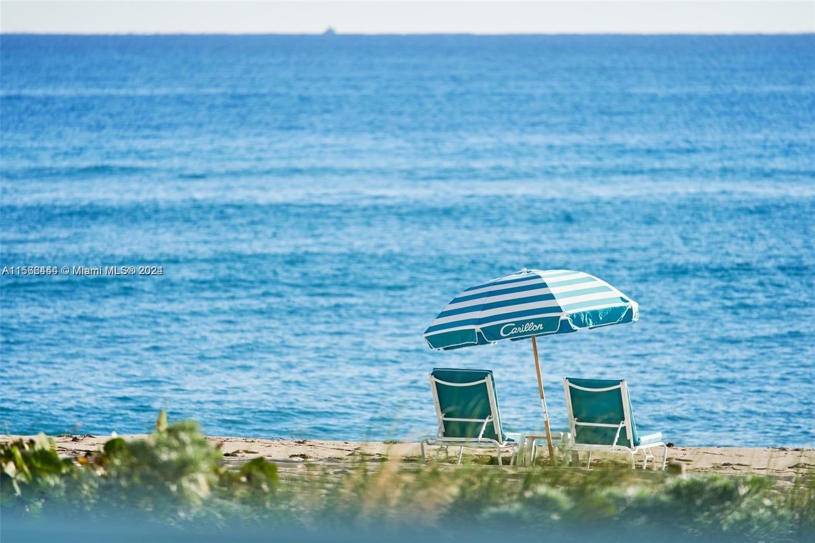 6799 Collins Ave 1704, Miami Beach, Florida 33141, 2 Bedrooms Bedrooms, ,2 BathroomsBathrooms,Residentiallease,For Rent,6799 Collins Ave 1704,A11566444