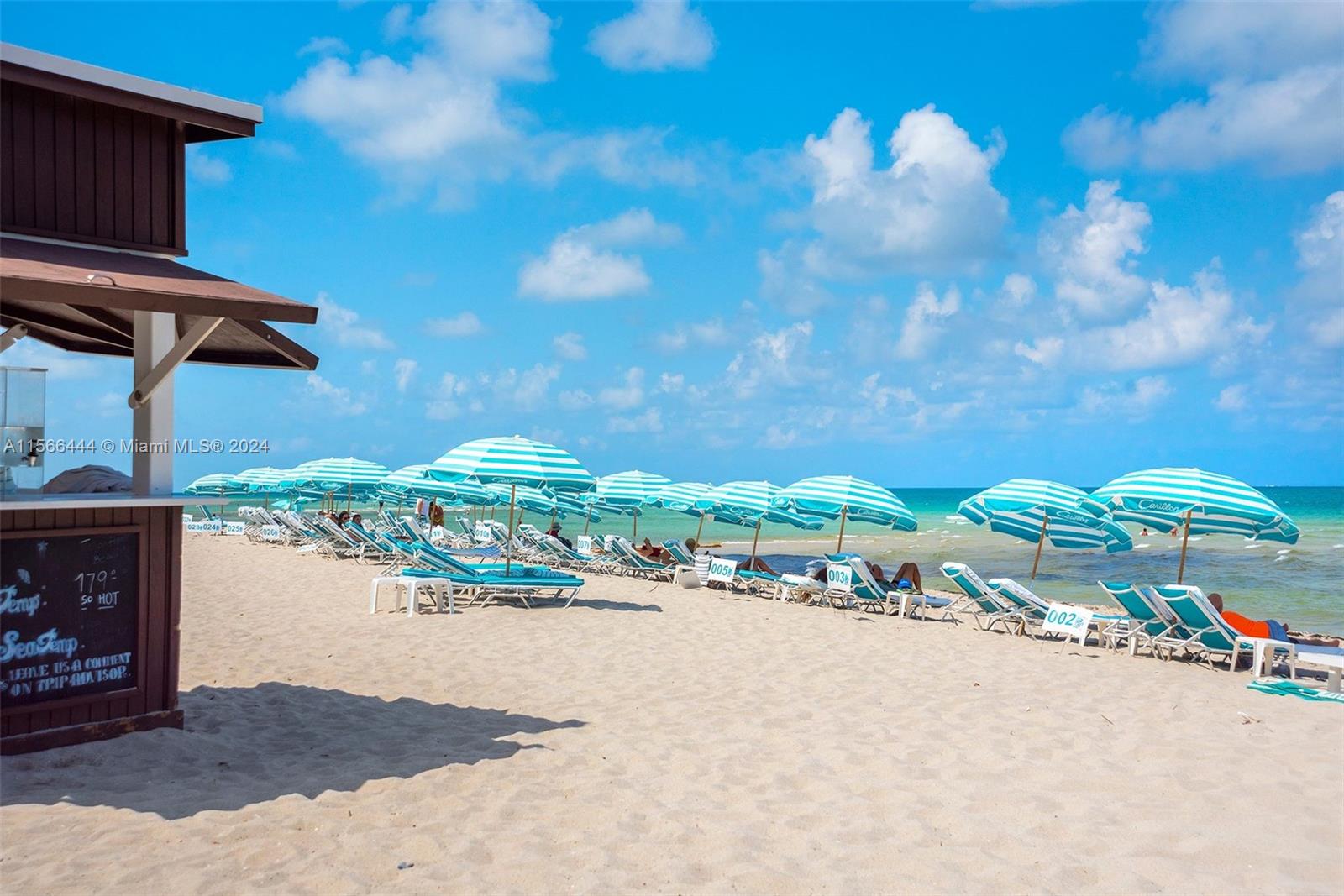 6799 Collins Ave 1704, Miami Beach, Florida 33141, 2 Bedrooms Bedrooms, ,2 BathroomsBathrooms,Residentiallease,For Rent,6799 Collins Ave 1704,A11566444