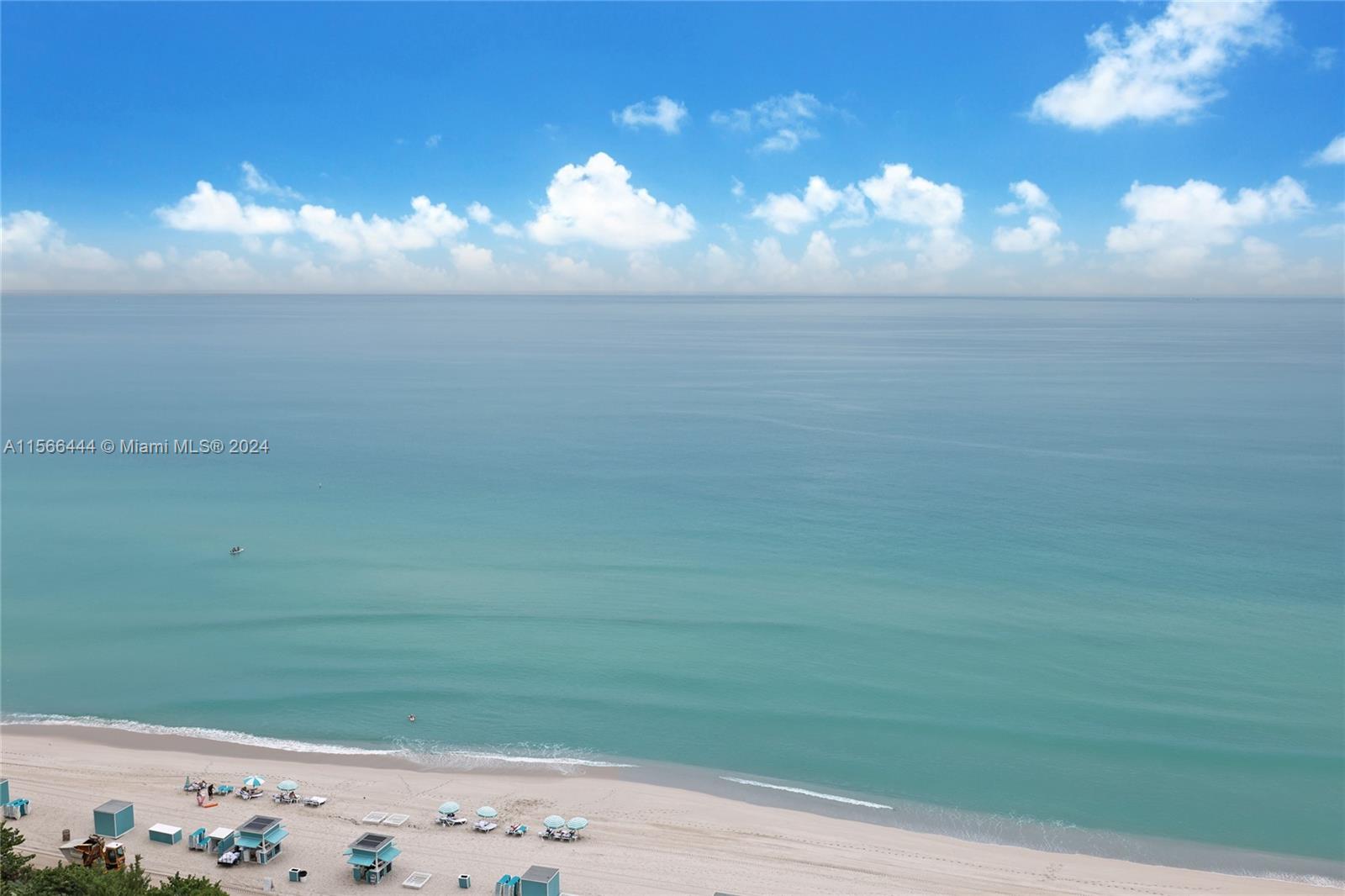 6799 Collins Ave 1704, Miami Beach, Florida 33141, 2 Bedrooms Bedrooms, ,2 BathroomsBathrooms,Residentiallease,For Rent,6799 Collins Ave 1704,A11566444