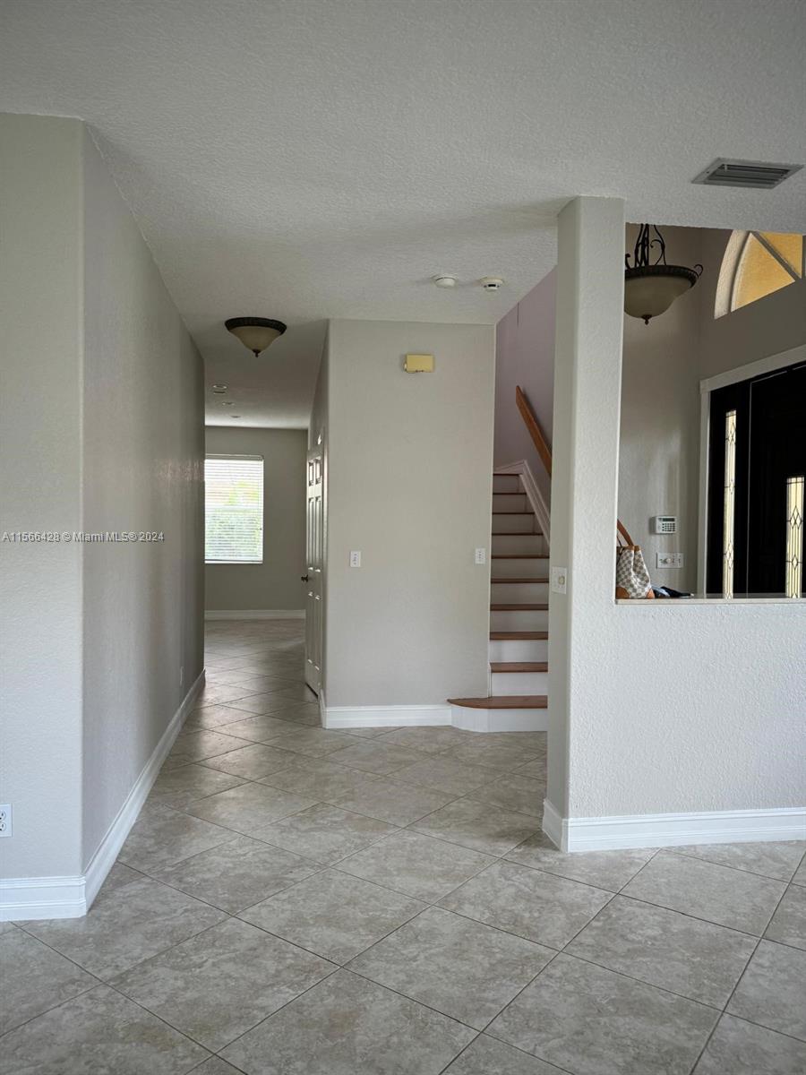 17809 NW 16th St 17809, Pembroke Pines, Florida 33029, 5 Bedrooms Bedrooms, ,3 BathroomsBathrooms,Residentiallease,For Rent,17809 NW 16th St 17809,A11566428