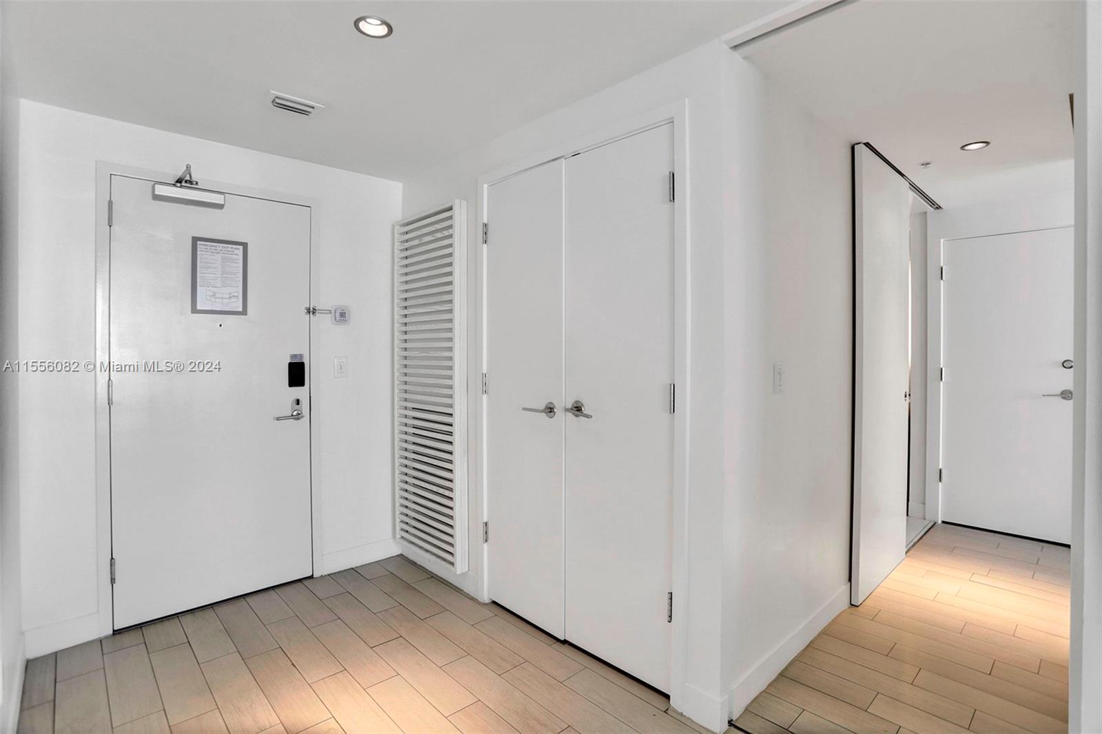 3101 Bayshore Dr 1408, Fort Lauderdale, Florida 33304, 2 Bedrooms Bedrooms, ,2 BathroomsBathrooms,Residential,For Sale,3101 Bayshore Dr 1408,A11556082
