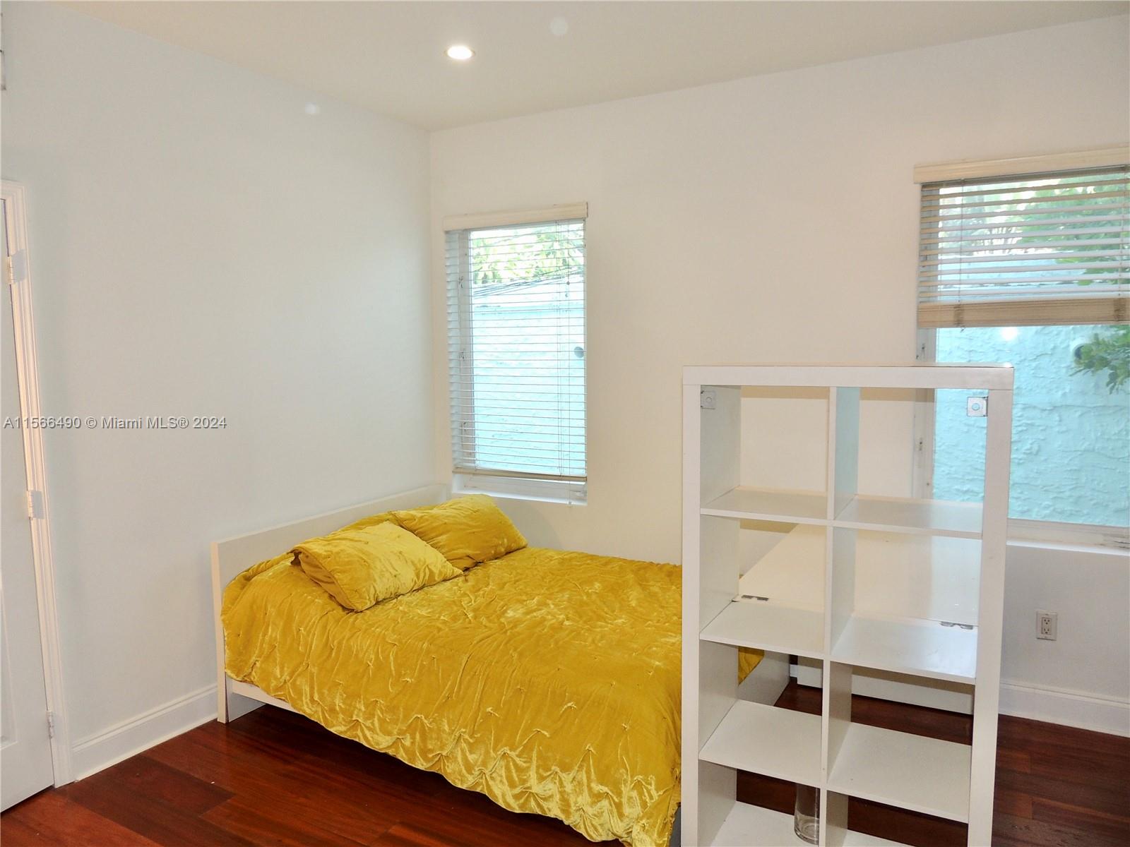750 Jefferson Ave 8, Miami Beach, Florida 33139, ,1 BathroomBathrooms,Residentiallease,For Rent,750 Jefferson Ave 8,A11566490