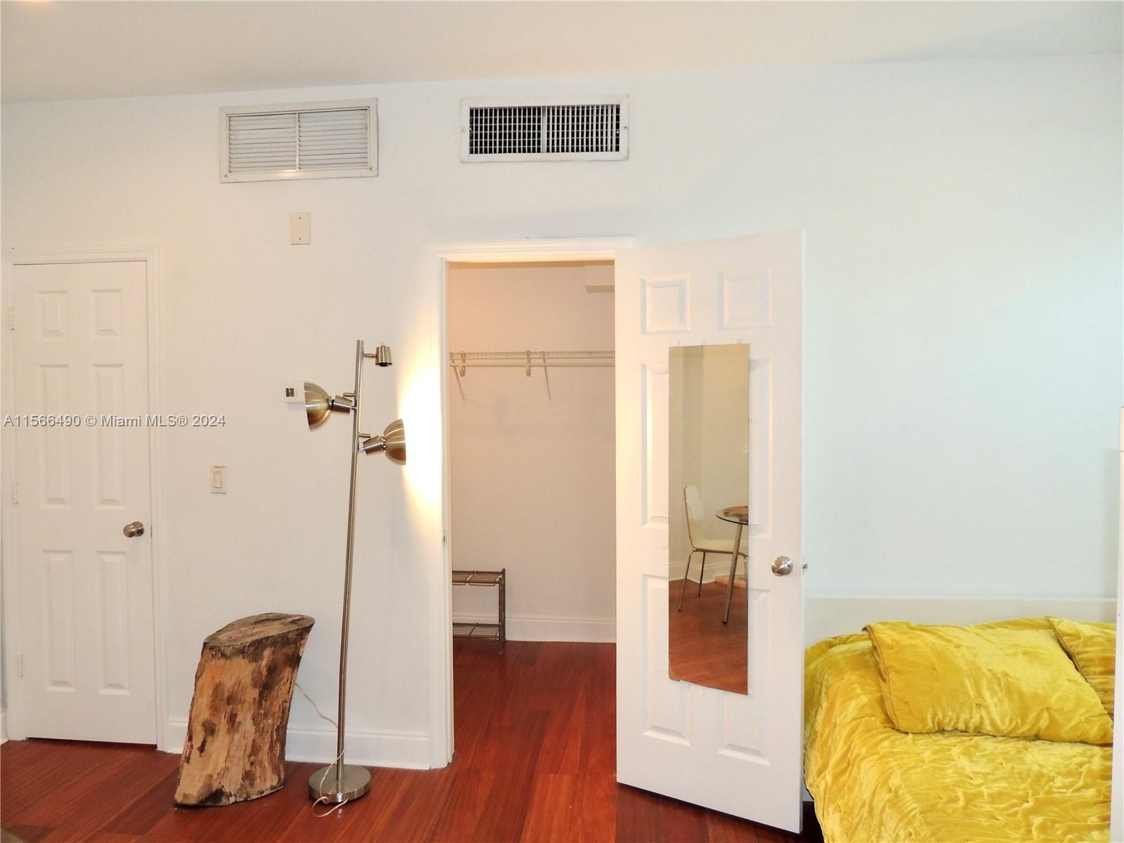 750 Jefferson Ave 8, Miami Beach, Florida 33139, ,1 BathroomBathrooms,Residentiallease,For Rent,750 Jefferson Ave 8,A11566490