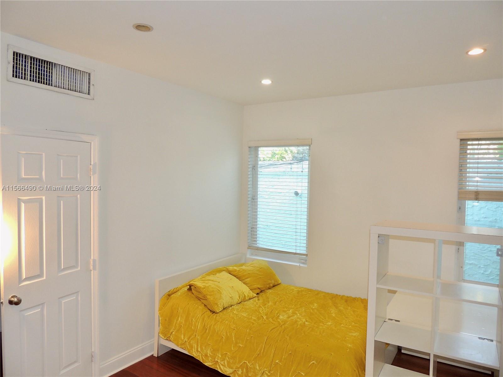 750 Jefferson Ave 8, Miami Beach, Florida 33139, ,1 BathroomBathrooms,Residentiallease,For Rent,750 Jefferson Ave 8,A11566490