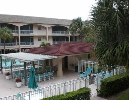 580 Egret Dr 302, Hallandale Beach, Florida 33009, 2 Bedrooms Bedrooms, ,2 BathroomsBathrooms,Residentiallease,For Rent,580 Egret Dr 302,A11565413