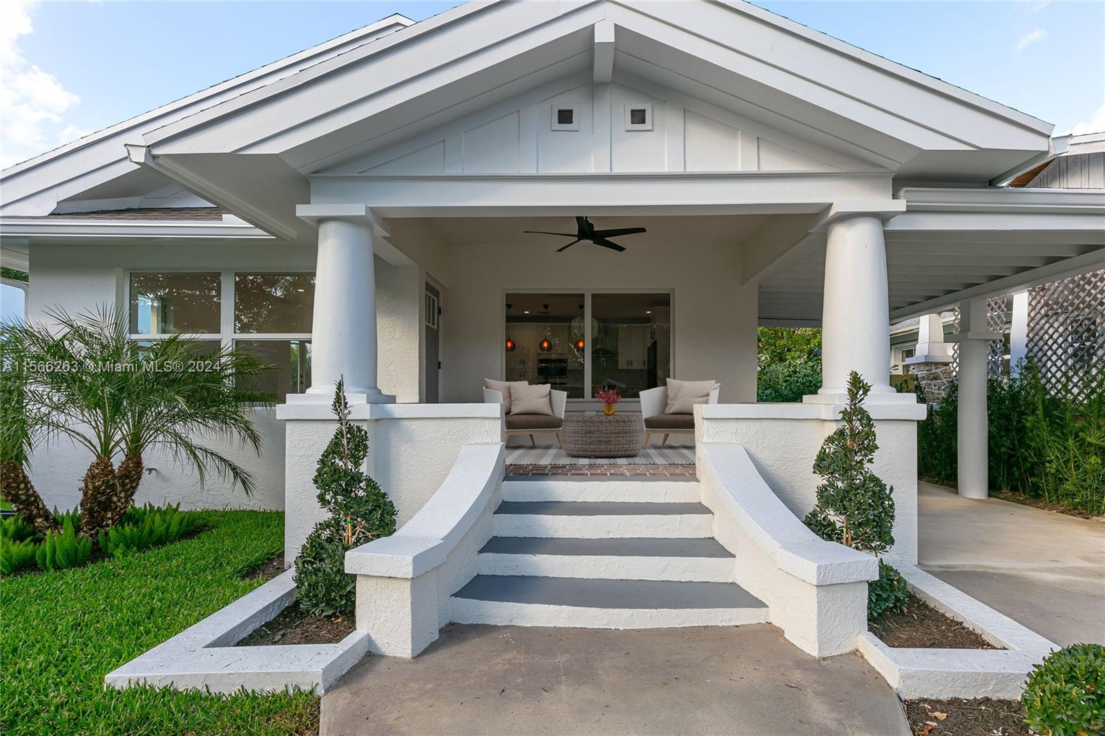 65 NE 46th St, Miami, Florida 33137, 4 Bedrooms Bedrooms, ,3 BathroomsBathrooms,Residentiallease,For Rent,65 NE 46th St,A11566263