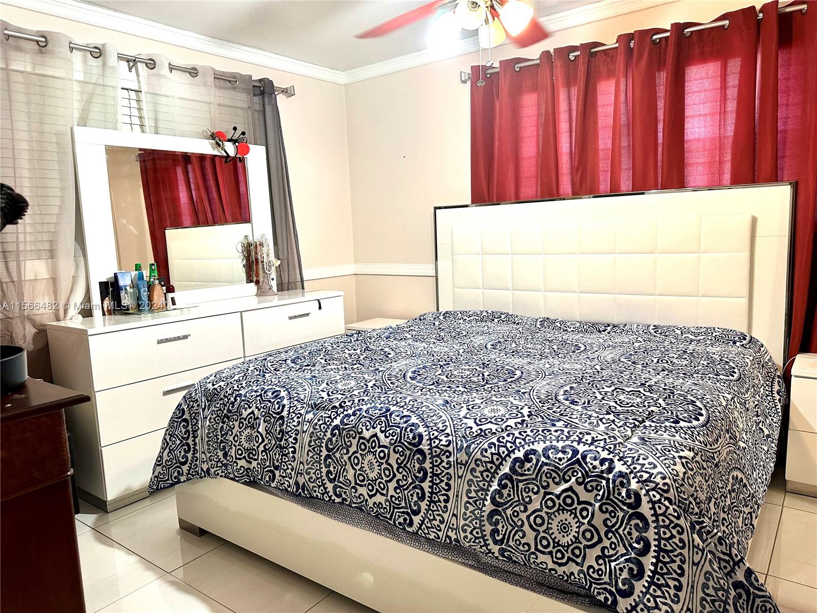 307 E 5th St 0, Hialeah, Florida 33010, 3 Bedrooms Bedrooms, ,2 BathroomsBathrooms,Residentiallease,For Rent,307 E 5th St 0,A11566482