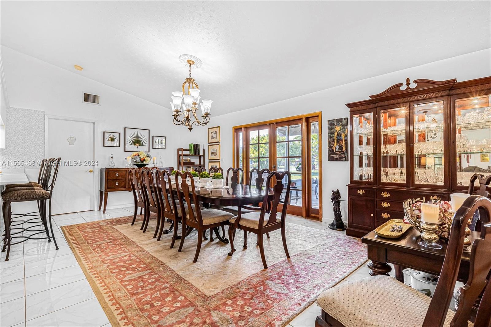 16283 SW 284th St, Homestead, Florida 33033, 4 Bedrooms Bedrooms, ,2 BathroomsBathrooms,Residential,For Sale,16283 SW 284th St,A11565468