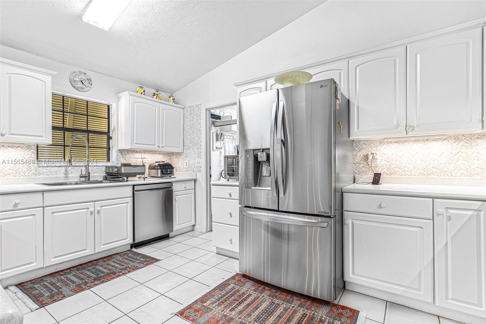 16283 SW 284th St, Homestead, Florida 33033, 4 Bedrooms Bedrooms, ,2 BathroomsBathrooms,Residential,For Sale,16283 SW 284th St,A11565468