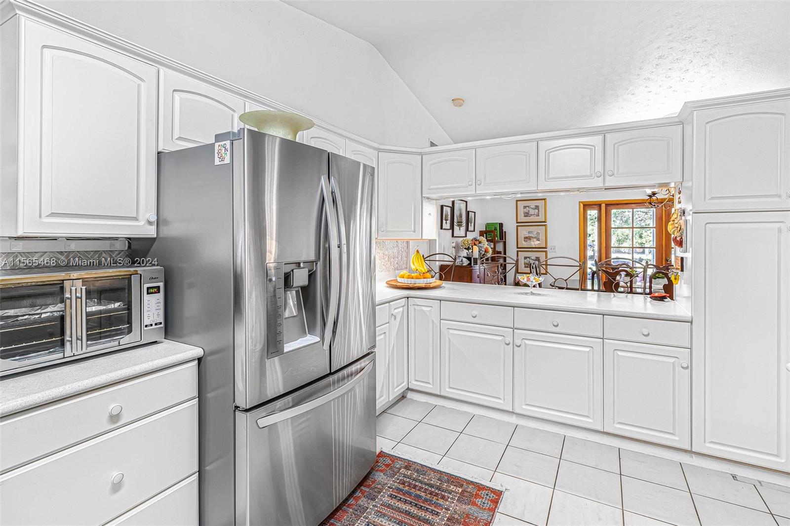 16283 SW 284th St, Homestead, Florida 33033, 4 Bedrooms Bedrooms, ,2 BathroomsBathrooms,Residential,For Sale,16283 SW 284th St,A11565468