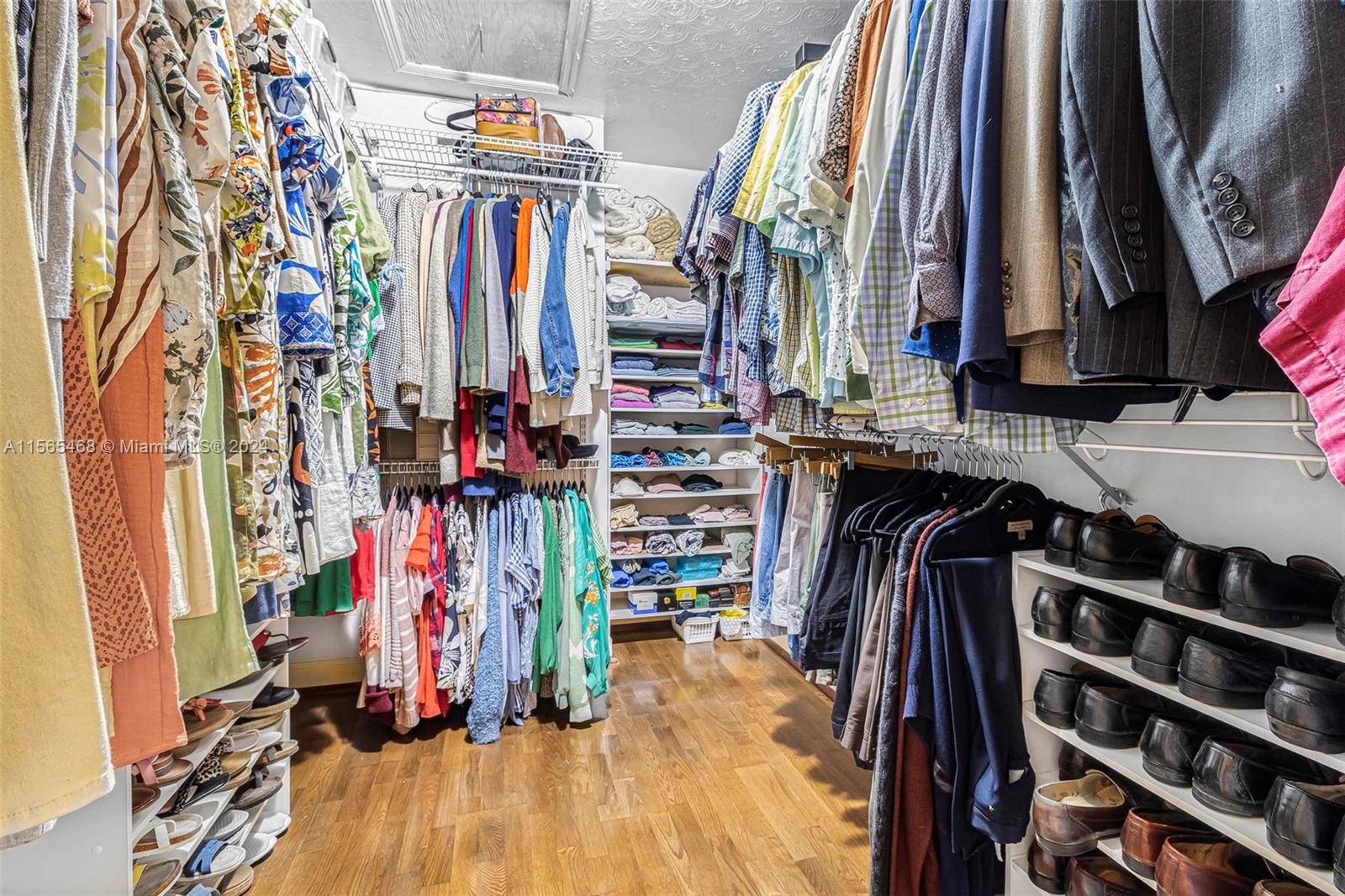 16283 SW 284th St, Homestead, Florida 33033, 4 Bedrooms Bedrooms, ,2 BathroomsBathrooms,Residential,For Sale,16283 SW 284th St,A11565468