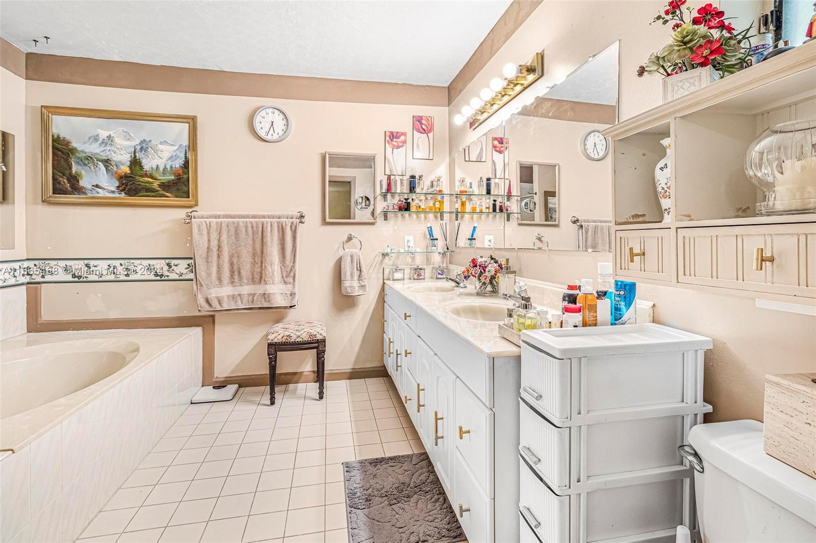 16283 SW 284th St, Homestead, Florida 33033, 4 Bedrooms Bedrooms, ,2 BathroomsBathrooms,Residential,For Sale,16283 SW 284th St,A11565468