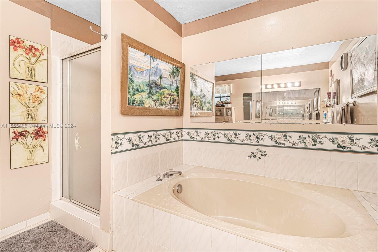 16283 SW 284th St, Homestead, Florida 33033, 4 Bedrooms Bedrooms, ,2 BathroomsBathrooms,Residential,For Sale,16283 SW 284th St,A11565468