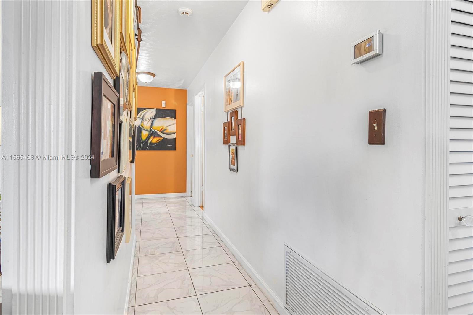 16283 SW 284th St, Homestead, Florida 33033, 4 Bedrooms Bedrooms, ,2 BathroomsBathrooms,Residential,For Sale,16283 SW 284th St,A11565468