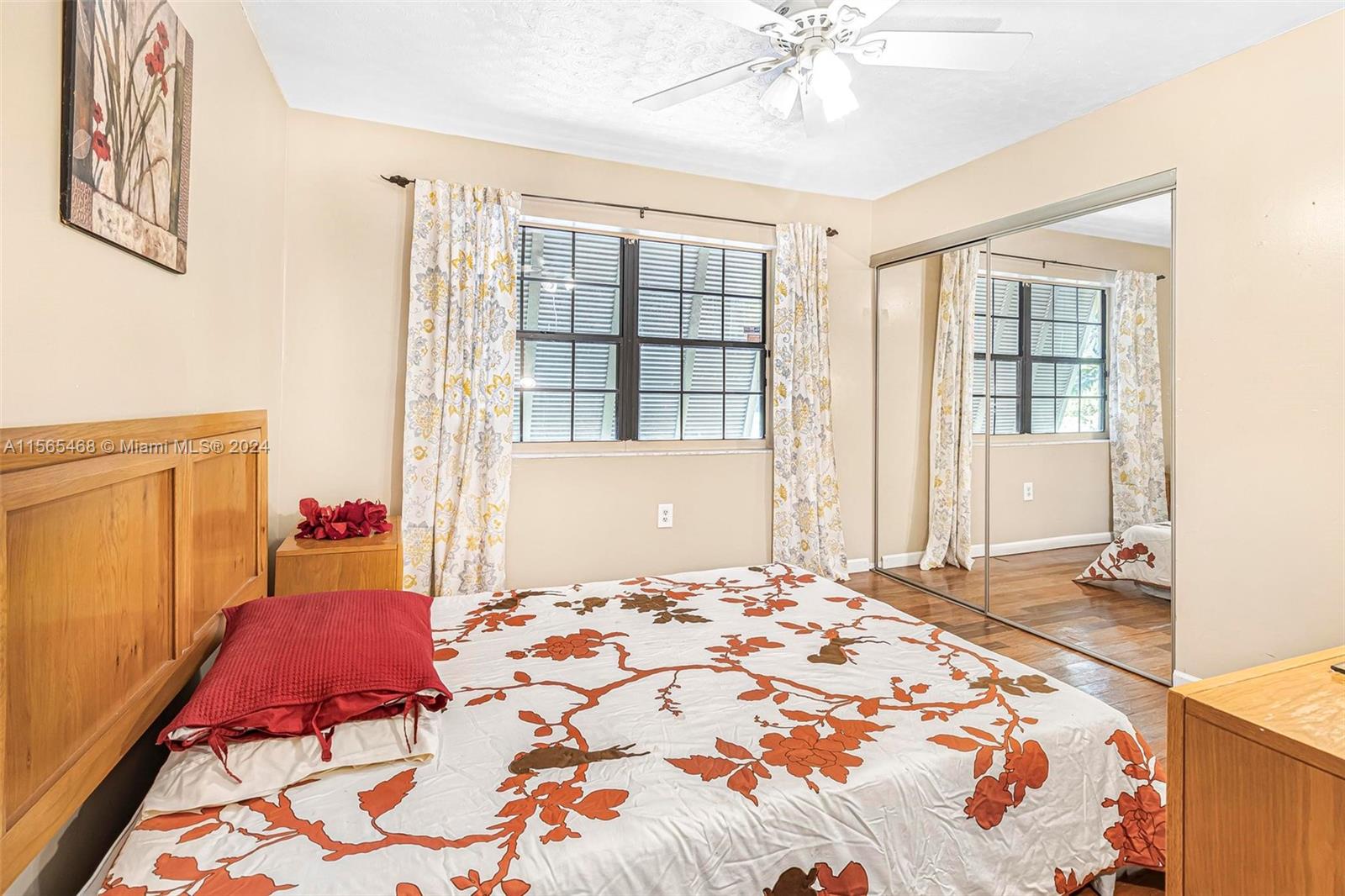 16283 SW 284th St, Homestead, Florida 33033, 4 Bedrooms Bedrooms, ,2 BathroomsBathrooms,Residential,For Sale,16283 SW 284th St,A11565468