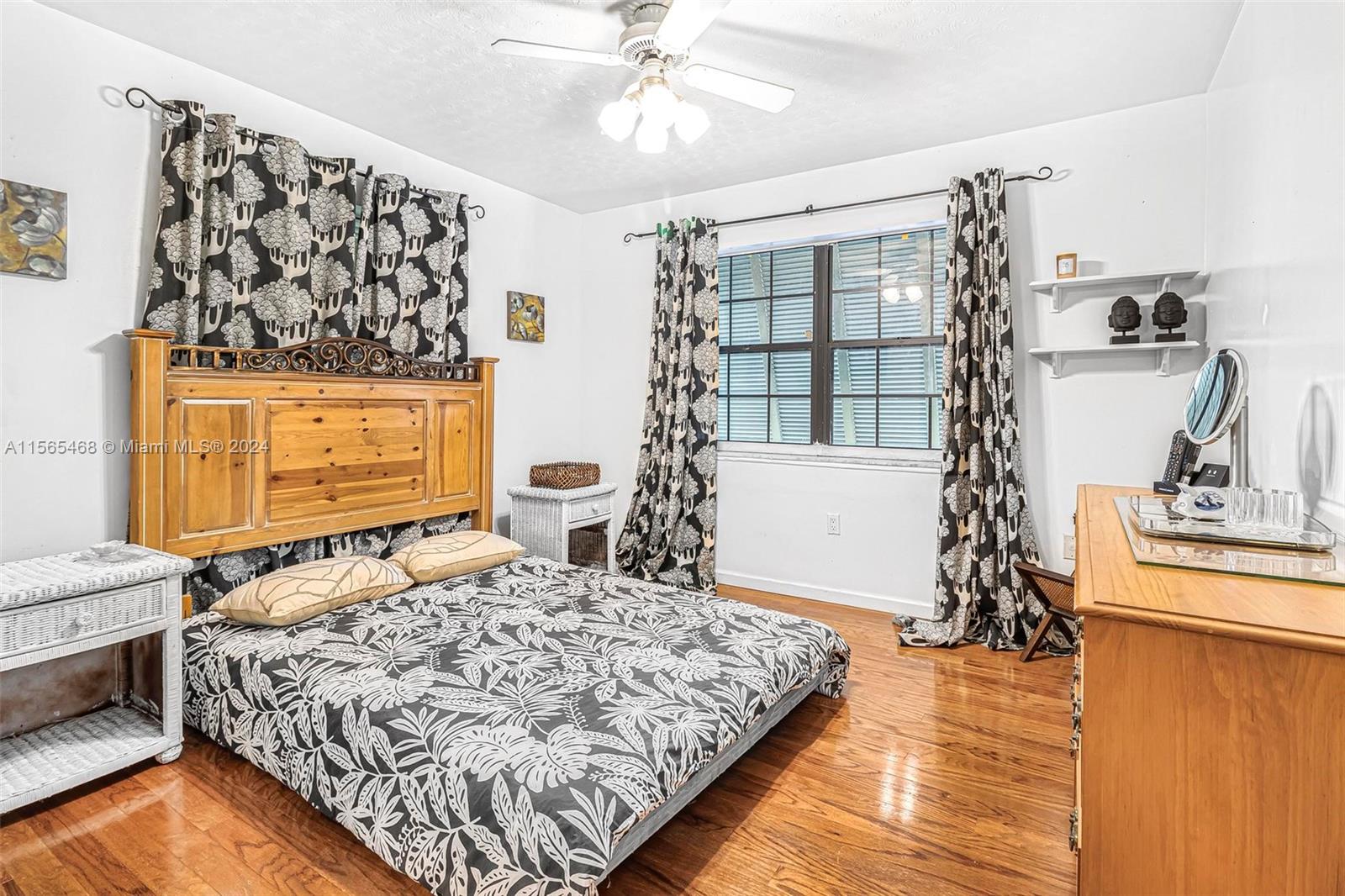 16283 SW 284th St, Homestead, Florida 33033, 4 Bedrooms Bedrooms, ,2 BathroomsBathrooms,Residential,For Sale,16283 SW 284th St,A11565468