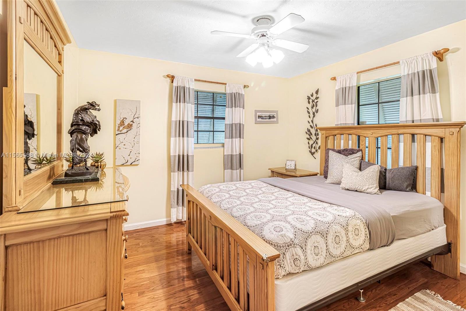 16283 SW 284th St, Homestead, Florida 33033, 4 Bedrooms Bedrooms, ,2 BathroomsBathrooms,Residential,For Sale,16283 SW 284th St,A11565468