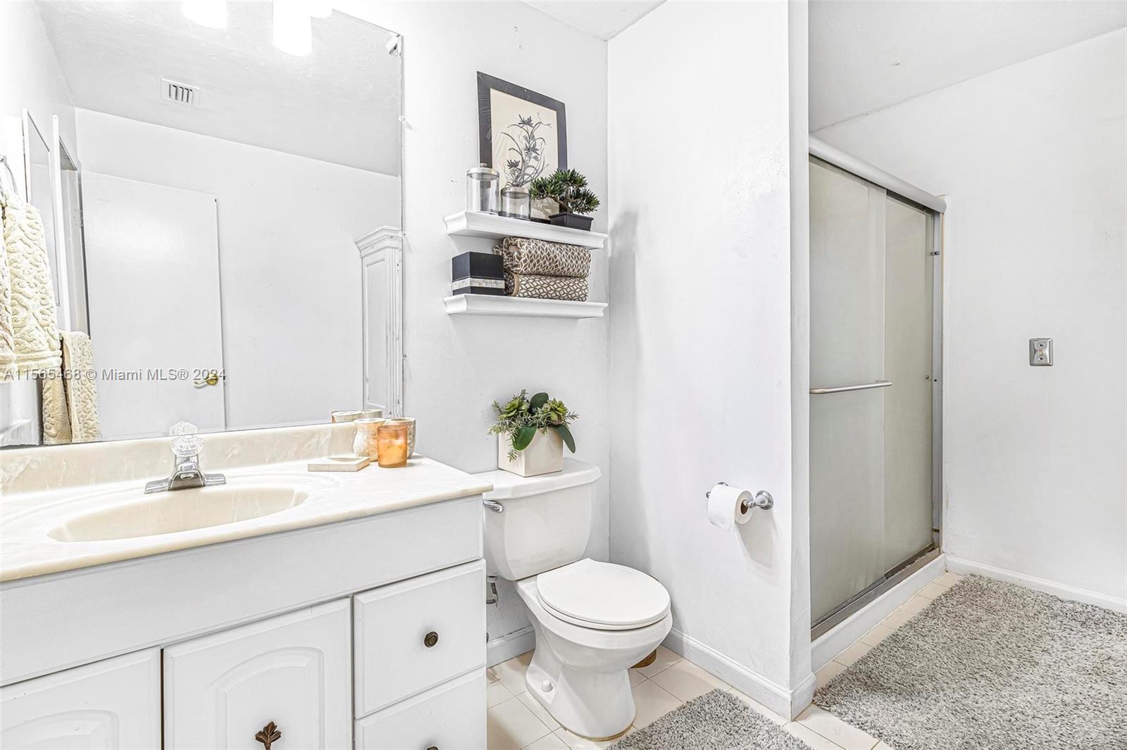 16283 SW 284th St, Homestead, Florida 33033, 4 Bedrooms Bedrooms, ,2 BathroomsBathrooms,Residential,For Sale,16283 SW 284th St,A11565468