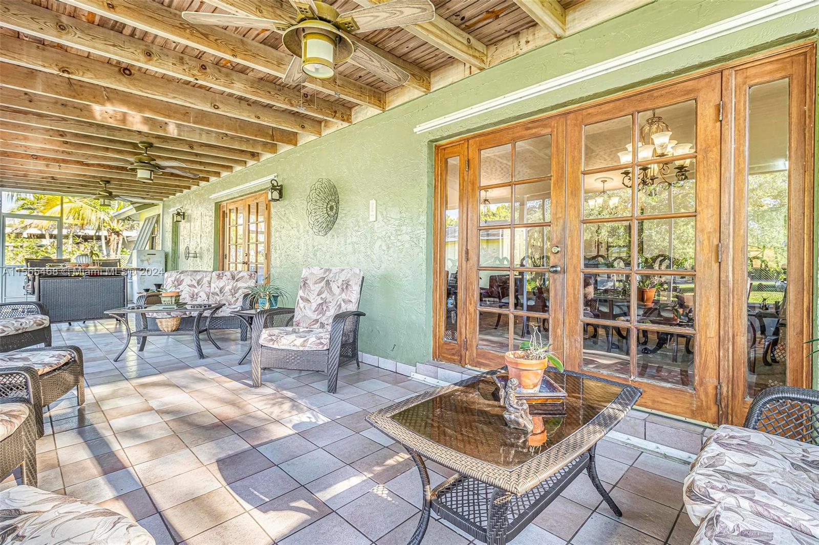 16283 SW 284th St, Homestead, Florida 33033, 4 Bedrooms Bedrooms, ,2 BathroomsBathrooms,Residential,For Sale,16283 SW 284th St,A11565468