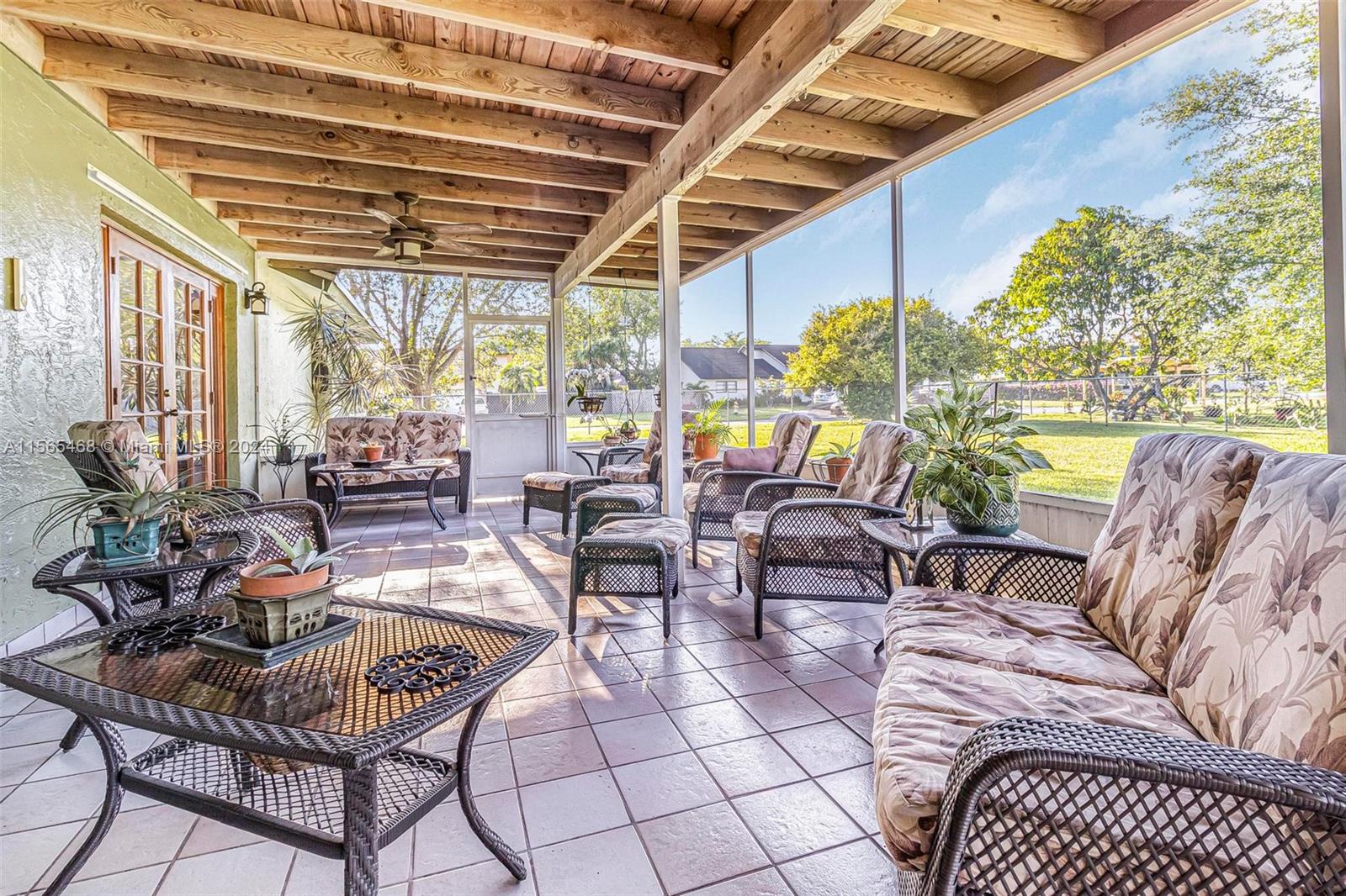 16283 SW 284th St, Homestead, Florida 33033, 4 Bedrooms Bedrooms, ,2 BathroomsBathrooms,Residential,For Sale,16283 SW 284th St,A11565468