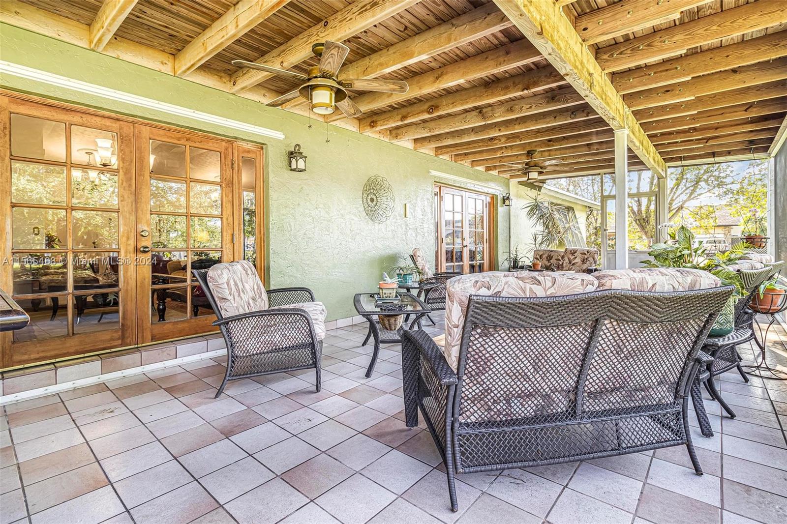 16283 SW 284th St, Homestead, Florida 33033, 4 Bedrooms Bedrooms, ,2 BathroomsBathrooms,Residential,For Sale,16283 SW 284th St,A11565468