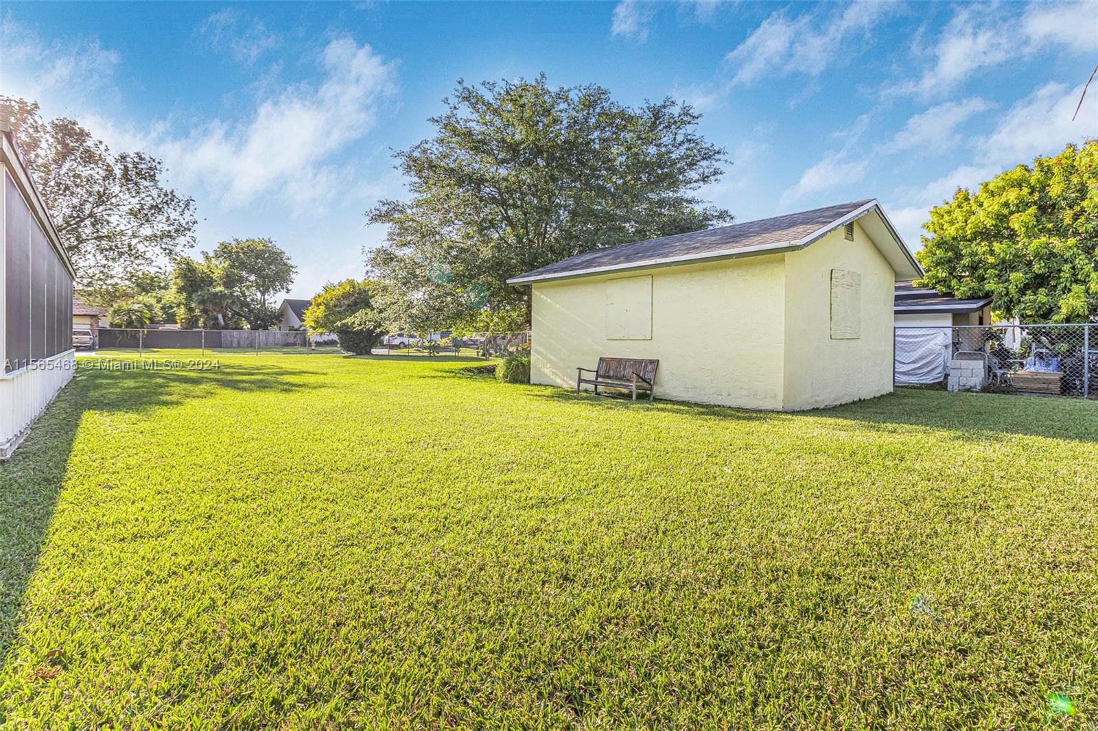 16283 SW 284th St, Homestead, Florida 33033, 4 Bedrooms Bedrooms, ,2 BathroomsBathrooms,Residential,For Sale,16283 SW 284th St,A11565468