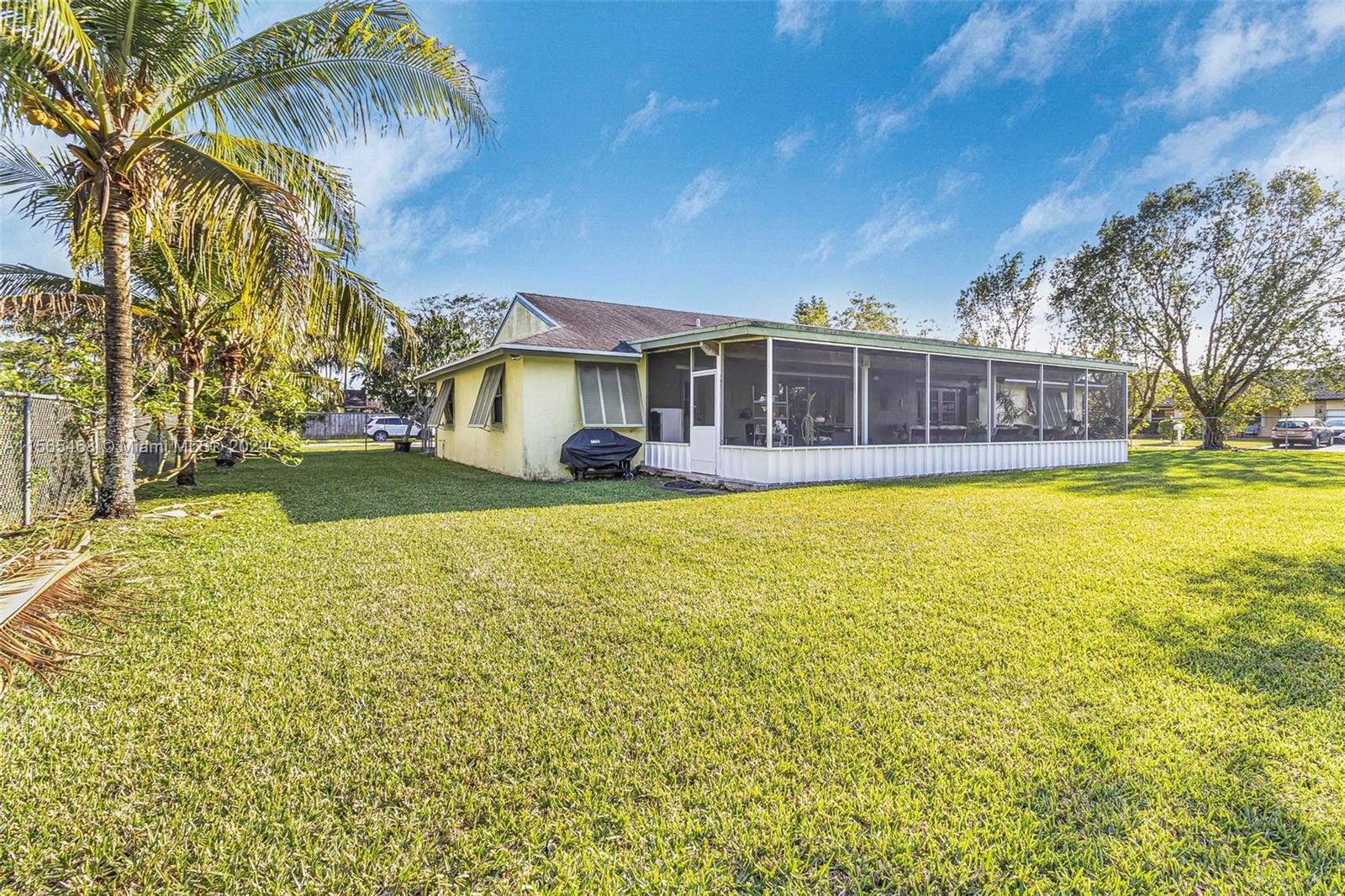 16283 SW 284th St, Homestead, Florida 33033, 4 Bedrooms Bedrooms, ,2 BathroomsBathrooms,Residential,For Sale,16283 SW 284th St,A11565468