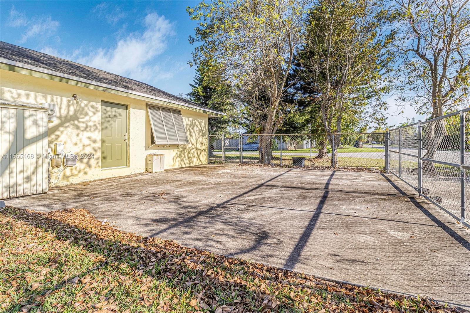 16283 SW 284th St, Homestead, Florida 33033, 4 Bedrooms Bedrooms, ,2 BathroomsBathrooms,Residential,For Sale,16283 SW 284th St,A11565468